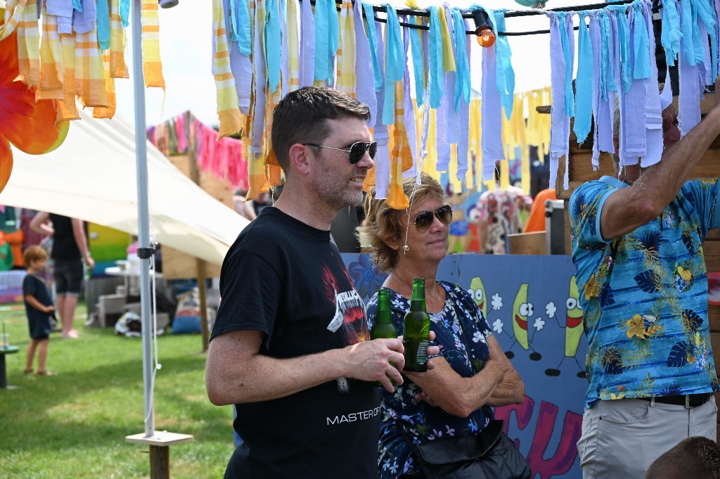../Images/Woodstock 2.0 2024 229.jpg